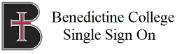Benedictine College